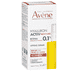 Lifting Serum