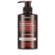 Caffeine Shampoo - White Musk