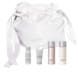 Luxury Bag with Samples
