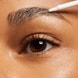 Super Boost Lash & Brow Serum