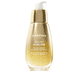 Eclat Sublime - Dual Rejuvenating Micro-Serum