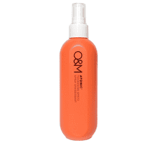 Atonic Thickening Spray
