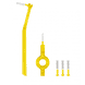 Prime Start Interdental Brushes Set