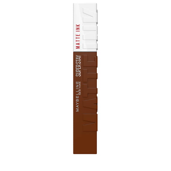 Matte Ink Rouge à lèvres