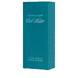 Man Eau de Toilette