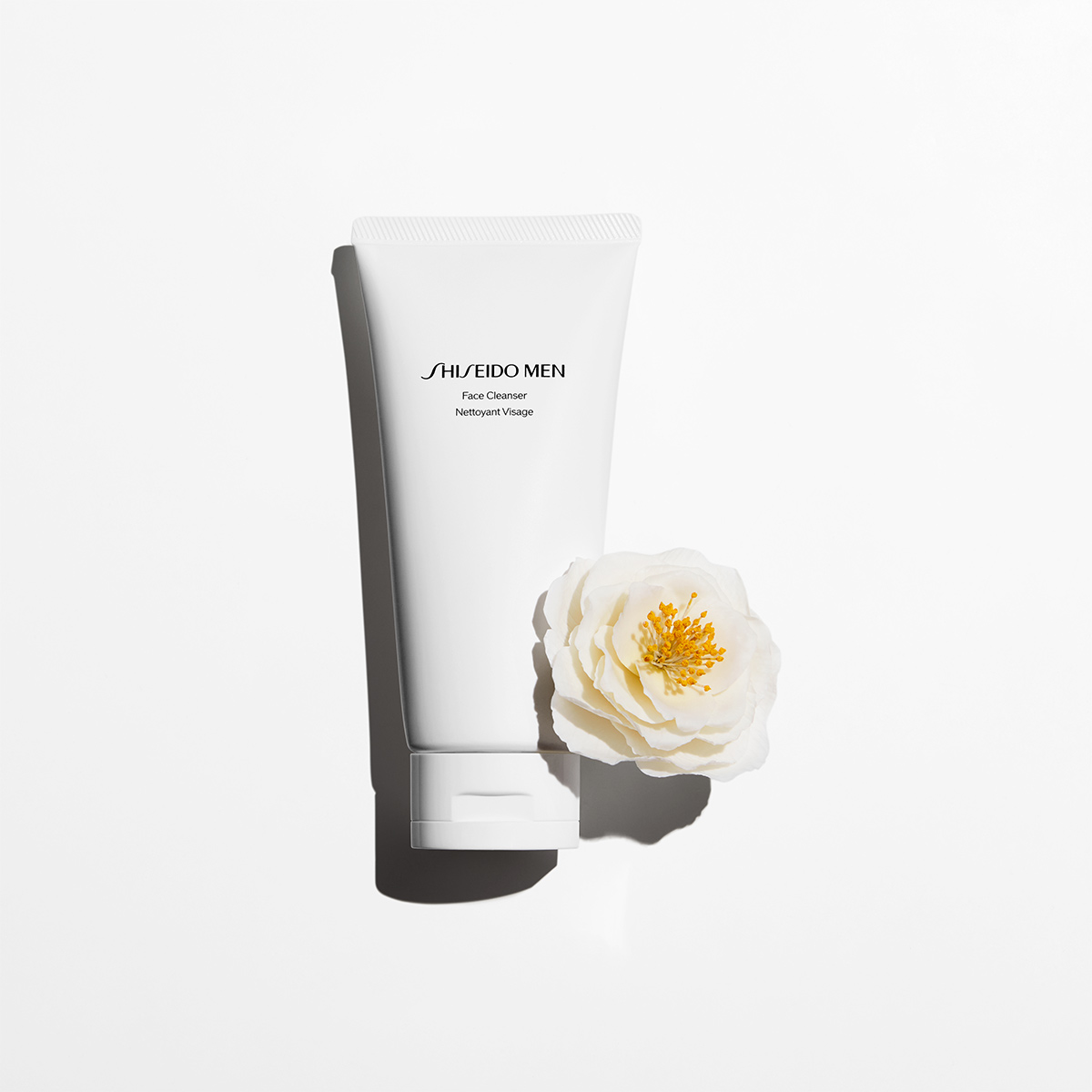 Face Cleanser