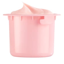 Refill Creme Hydra Repulpante