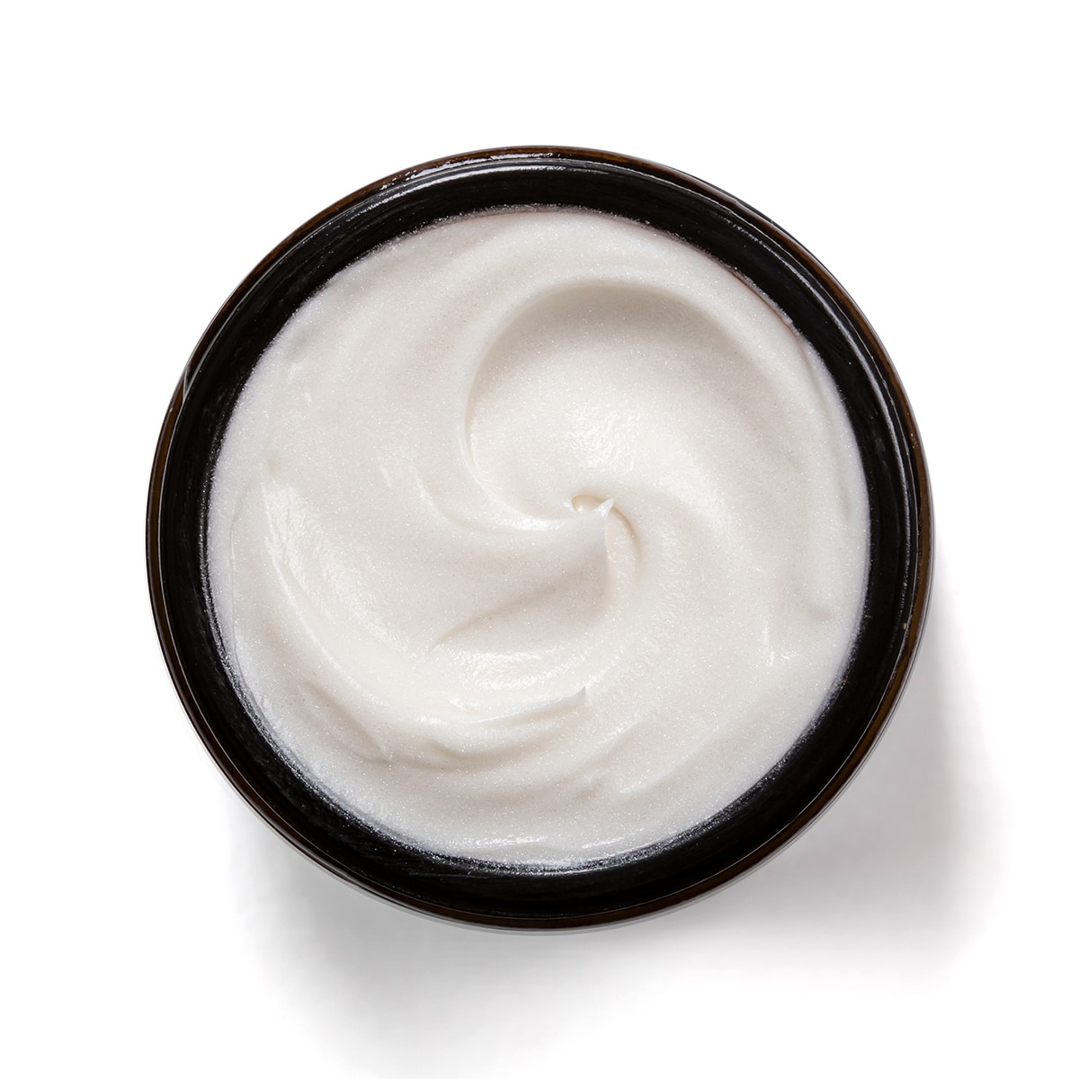 Crema Idratante Giorno con Acido Glicolico