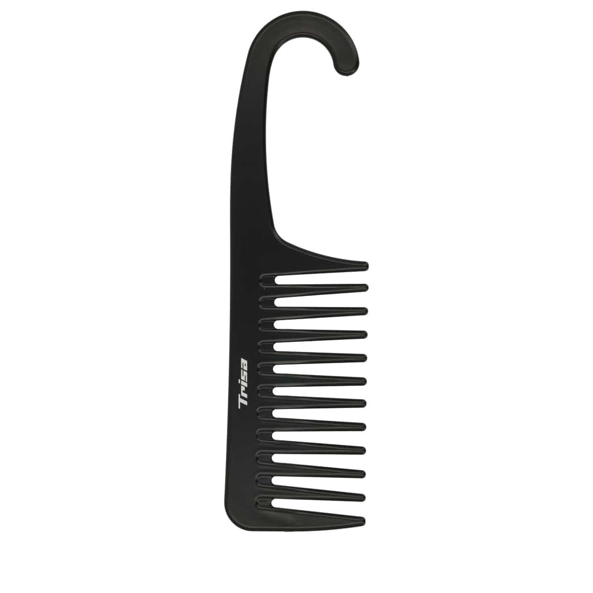 Pettine in PET riciclato