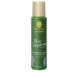 Puro Relax Crema Fluida Corpo