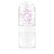 Glimmer In A Bubble Glass Skin Primer - 01 Bubble Glaze