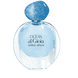 Ocean Di Gioia Eau De Parfum