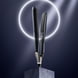 Styler Noir