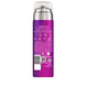 Collagen Lifter Spray