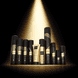 Perfect Ending - Final Fix Spray