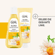 Blond Glanz & Pflege Shampoo