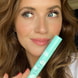 Cloud Mascara Mini - Black