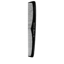 815 Clipper comb