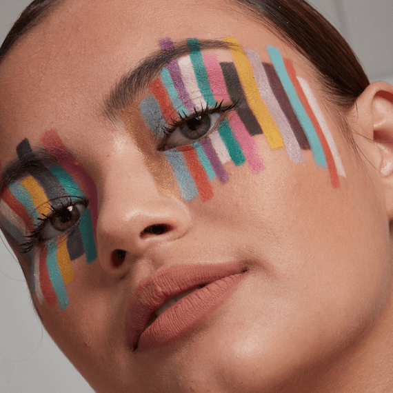 Liner Stick