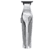HI-VIZ Trimmer