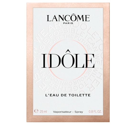 Idôle Origins Eau de Toilette