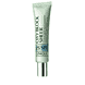City Block Sheer Oil Free Face Protector SPF 25