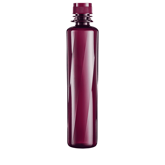 Eudermine Activating Essence Refill