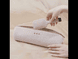 Cashmere Limited Edition Styler Geschenkset