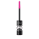 Macstack Mascara - Black Stack
