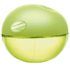 Pool Party Lime Mojito Eau de Toilette