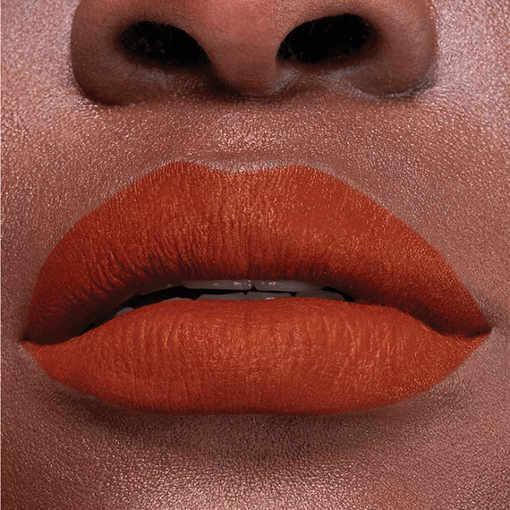 Matte Ink
