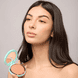 The Bronzing Powder