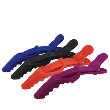 Sharkclipse Soft Lila 6 Stk.