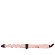 Curl and Wave Trio MS750E