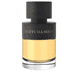 With Love Man Eau de Toilette Natural Spray