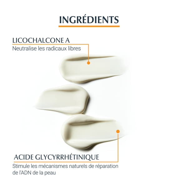 Sun Oil Control Body Crème-Gel SPF30