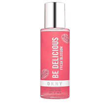 Body Mist