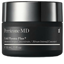 Advanced Serum Concentrate
