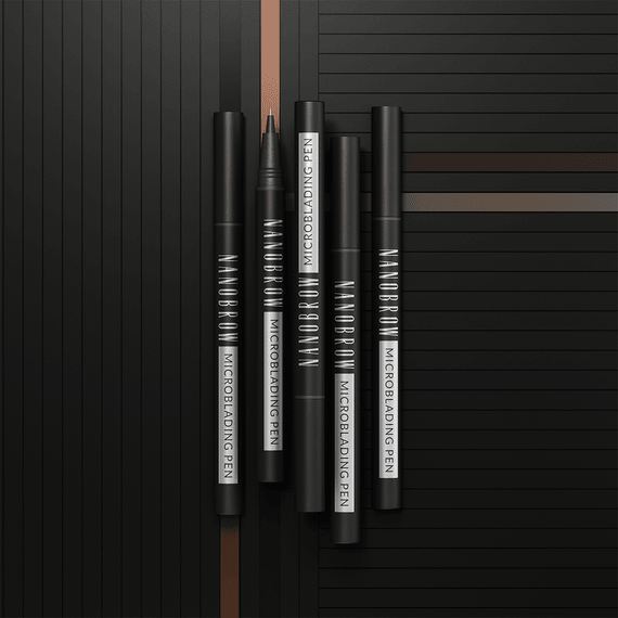 Microblading Pen
