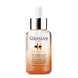 Fiber Food Dry Ends Serum