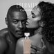 Woman Suede Essence Parfum Intense