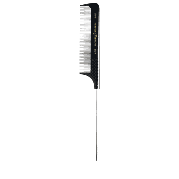 Coiffeur Lehrling Set - ohne Scheren