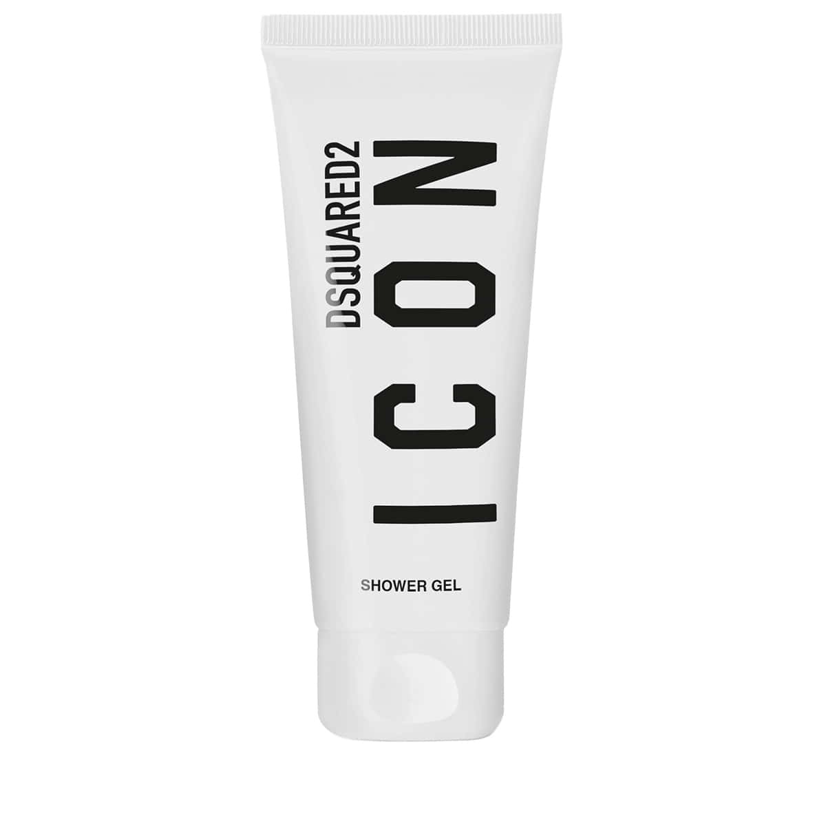 Perfumed Bath & Shower Gel