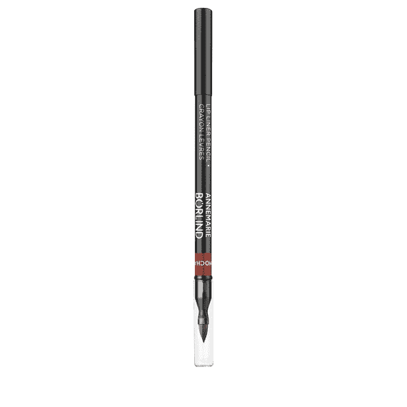 Lippenkonturenstift