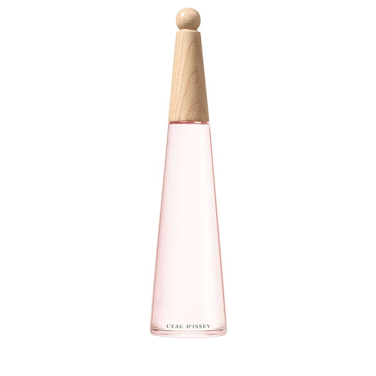 Eau & Pivoine Eau de Toilette