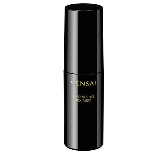 Hydrating Fix Mist