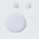 Pro White Effect Polish