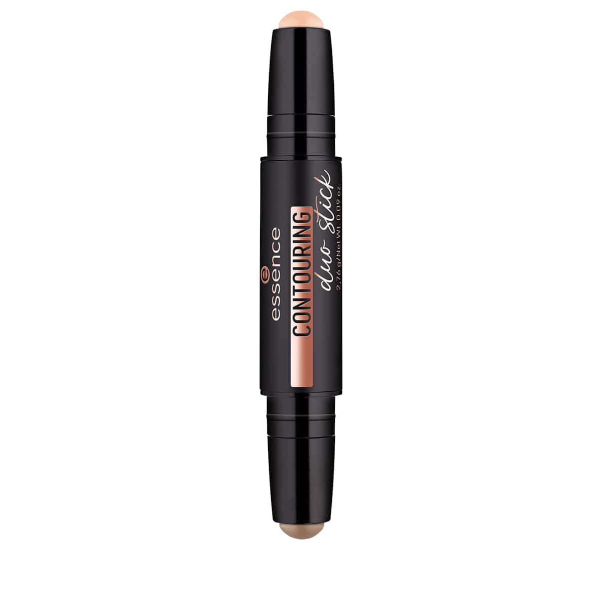 Contouring Duo Stick