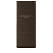 Fragrance Travel Case