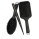 The Dresser Brush